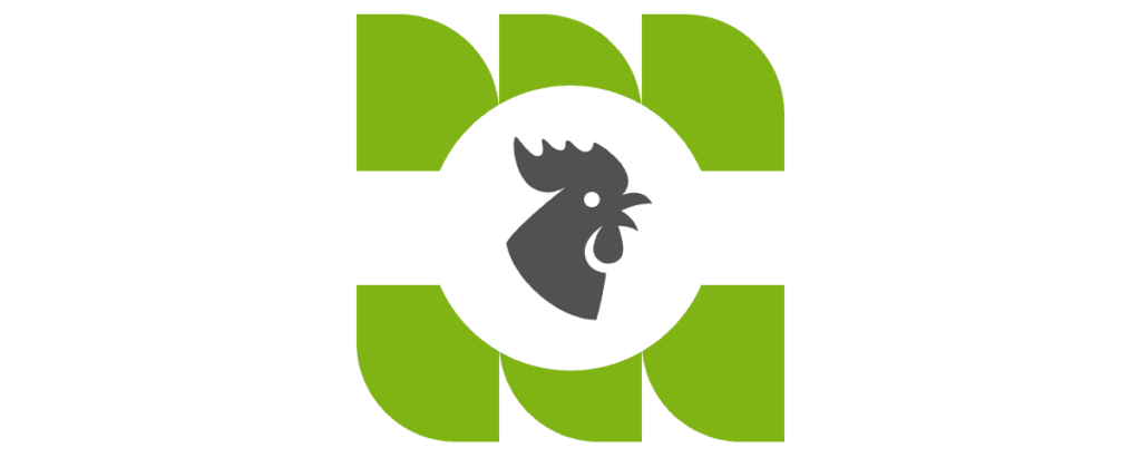 KHUÔN ĐÚC CON KÊ BÊ TÔNG
