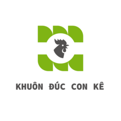 KHUÔN ĐÚC CON KÊ BÊ TÔNG