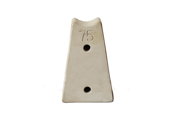 75