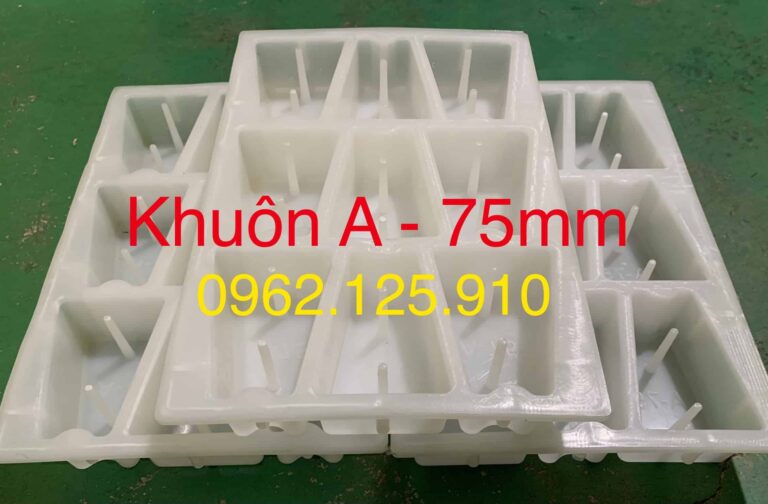 A-75.1-768x504-1