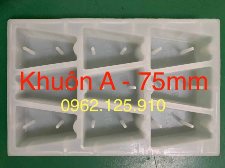 A-75.2-1024x768-1-768x576