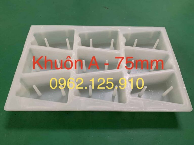 A-75.3-1024x768-1-768x576