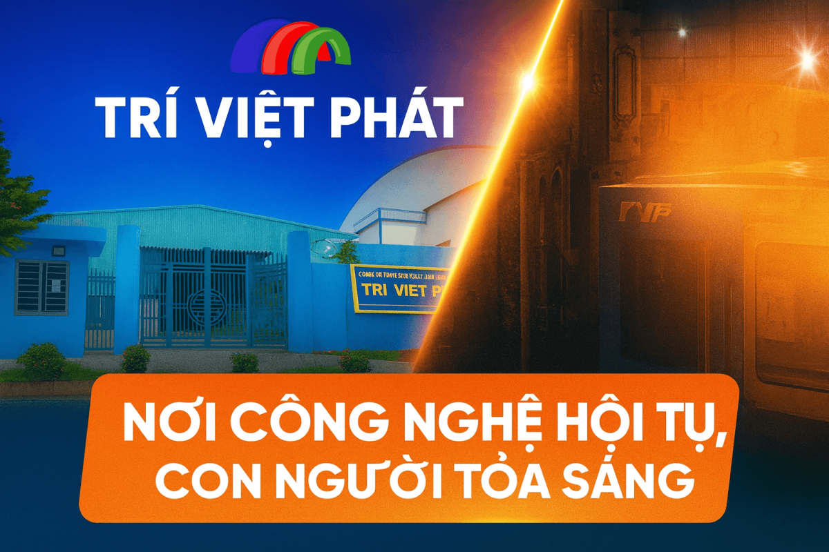 KHUÔN ĐÚC CON KÊ BÊ TÔNG