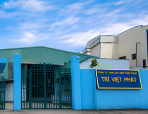 KHUÔN ĐÚC CON KÊ BÊ TÔNG