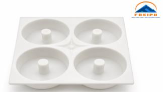khuon-d100 Khuôn đúc con kê cọc khoan nhồi D100 phi 100 FASIPA